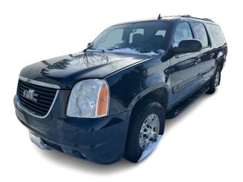 2008 gmc yukon-xl sle with 240937 miles for sale near elk-river, minnesota 673b247cae5145049900d8b890c66bad.jpg