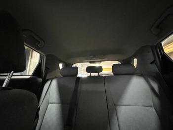 2010 toyota matrix fwd with 206303 miles for sale near elk-river, minnesota 673b8c9e8f1943828ad6e18a6e75f96c.jpeg