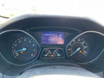 2013 ford focus se-hatch with 108480 miles for sale near elk-river, minnesota 673d3e907ab04e56ace692ac66404a12.jpeg