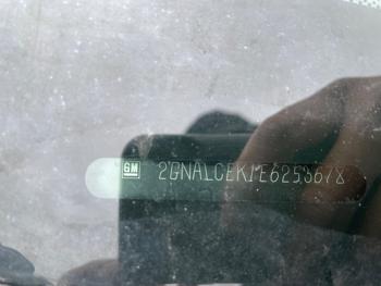 2014 chevrolet equinox 2lt-2wd with 139302 miles for sale near fridley, minnesota 673d46fc67b449f0ae7212175a05b884.jpeg