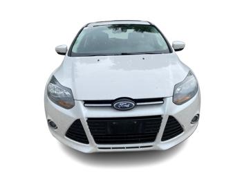 2012 ford focus titanium with 143418 miles for sale near elk-river, minnesota 673db8560c4b438d81c4d12a9224bdb4.jpg