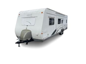 2006 r-vision trl - for sale near elk-river, minnesota 673e671be9d54d3689afa180a3cacc5c.jpg