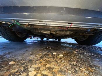 2008 honda accord lx-p-sedan-at with 225474 miles for sale near elk-river, minnesota 673f0d2b0861441189e7b4e1ddaa4d4f.jpeg