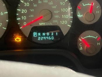 2006 dodge ram 1500 with 229960 miles for sale near elk-river, minnesota 673f2c50998942dea8e6a1909c9553fe.jpg