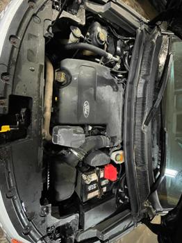 2013 ford explorer xlt with 216657 miles for sale near elk-river, minnesota 674329c1e4d340609e90d87748ea6812.jpg