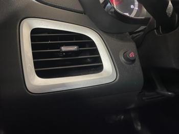 2014 gmc terrain sle-1 with 130802 miles for sale near elk-river, minnesota 6743448e1edf4669851e487531c24e3a.jpg