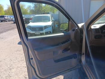 2005 ford explorer xlt-4.0l-4wd with 155824 miles for sale near elk-river, minnesota 6744c9012fe4470ba7a99aea7c5d6076.jpg