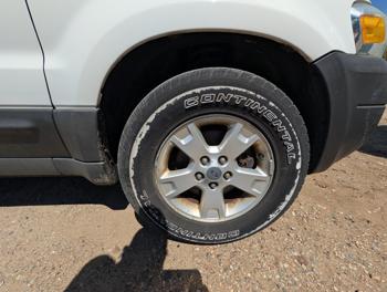 2005 ford escape xlt-4wd with 181896 miles for sale near elk-river, minnesota 6746856f1f1f490d8635f13bff929542.jpg