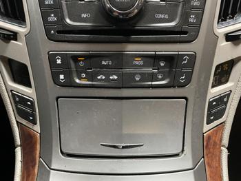 2008 cadillac cts 3.6l-v6 with 156912 miles for sale near elk-river, minnesota 674915844f47421182b235b9ff777fcb.jpg