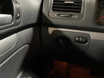 2008 volkswagen jetta with 174851 miles for sale near elk-river, minnesota 6749c01a0c644dbaad983a740cc40b43.jpg