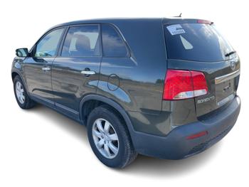 2011 kia sorento lx-2wd with 179599 miles for sale near elk-river, minnesota 674a269dc0ac4102ba6e18e48bc9e292.jpg