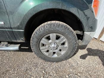 2012 ford f-150 fx4-supercrew-5.5-ft.-bed-4wd with 135213 miles for sale near elk-river, minnesota 674a81646df1425b84a214145a9bec2c.jpeg