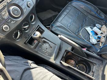 2012 mazda mazda3 i-touring-5-door with 207181 miles for sale near elk-river, minnesota 674b38c50fee4ec3981d1ea39fa36c45.jpeg