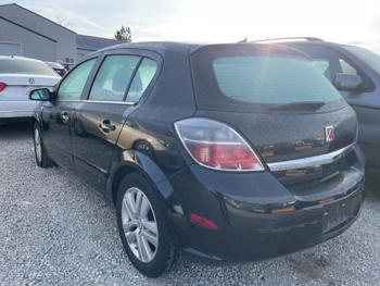 2008 saturn astra xr with 128881 miles for sale near elk-river, minnesota 674bbf0e378b4518ae1972f73ffaec77.jpg