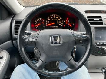 2004 honda accord ex-v-6-sedan-at-with-xm-radio with 214695 miles for sale near elk-river, minnesota 674c71302d204bac91e31c43374540ab.jpeg