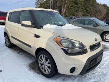 2013 kia soul with 145335 miles for sale near elk-river, minnesota 674cbd08b95849b0a79418fb9b57a9d5.jpg