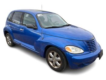 2003 chrysler pt-cruiser touring-edition with 198074 miles for sale near elk-river, minnesota 674cfb37883b420bacb64167dc62a687.jpg