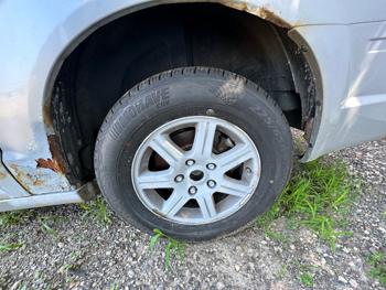 2010 chrysler town-&-country touring for sale near elk-river, minnesota 674d024f8bec49a29a6008ab1de9c63c.jpeg
