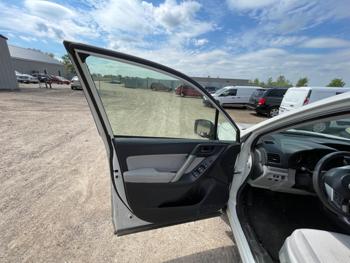 2015 subaru forester 2.5i-premium with 66107 miles for sale near elk-river, minnesota 674d616e8f694253b80381a31fffd45a.jpeg