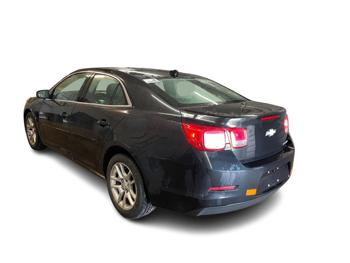 2014 chevrolet malibu 1lt with 232181 miles for sale near elk-river, minnesota 674eca89925449518c68b3fd8a6d92f4.jpg