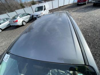 2013 ford escape sel-4wd with 146479 miles for sale near elk-river, minnesota 674f64b3caa243588c15a2293f072619.jpeg