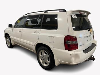 2005 toyota highlander base with 325337 miles for sale near elk-river, minnesota 674fb4ff335e4fe180572a7594629c0e.jpg