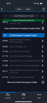 2018 ram promaster 1500-high-roof-tradesman-136-in.-wb with 229112 miles for sale near burnsville, minnesota 6750288c7c874dff8343dd2b3d7301af.png