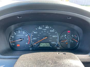 2004 honda odyssey ex-w--leather with 204129 miles for sale near elk-river, minnesota 675141841c64409695c35f1240103907.jpeg