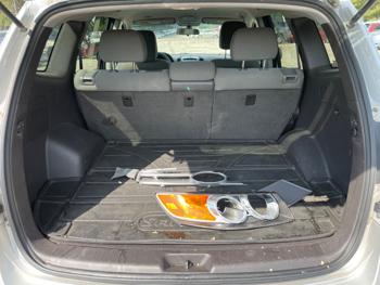 2011 hyundai santa-fe gl-2.4-4wd with 174884 miles for sale near elk-river, minnesota 67525c0260244e1486b2c9d76e6fd0ae.jpeg