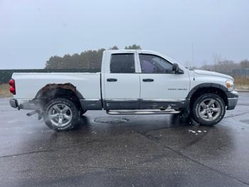 2007 dodge ram with 163409 miles for sale near elk-river, minnesota 675459af67ac429294be6379ea427868.jpg