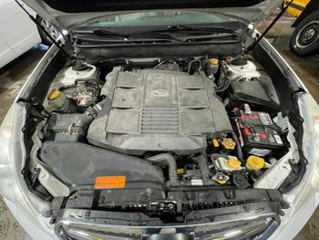 2012 subaru legacy limited with 147853 miles for sale near elk-river, minnesota 6754d8206db34516ad6f4e1bb5a6f5b8.jpg