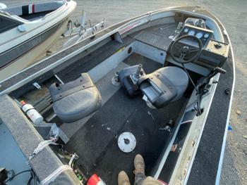 1992 alumacraft- competito- for sale near elk-river, minnesota 67570e65febf4da4ab60fd74da21984e.jpg