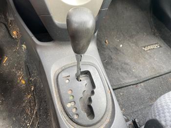 2007 toyota yaris sedan with 147449 miles for sale near elk-river, minnesota 67572d0155c04216aad57a3ea089602c.jpeg