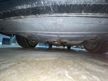 2012 nissan maxima sv with 189375 miles for sale near elk-river, minnesota 67574e5ab6414c179266f83b480ff12f.jpeg