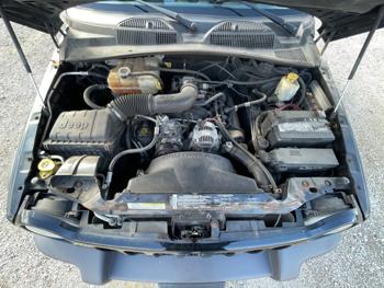 2004 jeep liberty sport-4wd with 132667 miles for sale near elk-river, minnesota 6759736040e04d198e6600191751d557.jpeg