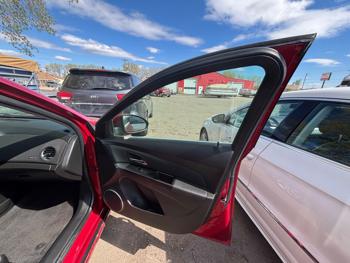 2011 chevrolet cruze 1lt with 206708 miles for sale near savage, minnesota 675cbc55b6a8412f8fd2c1c3a6163105.jpeg