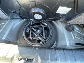 2006 buick lucerne cxl-v6 with 166717 miles for sale near elk-river, minnesota 675d1139725c4668b18b7c8f108e0437.jpeg
