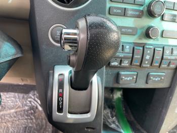 2010 honda pilot ex-l-4wd-5-spd-at with 231045 miles for sale near elk-river, minnesota 675e2a2a35134968b126614d920db7d1.jpeg