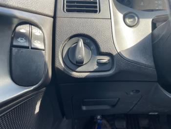 2007 ford focus zx3-s with 140680 miles for sale near elk-river, minnesota 675f0755eac7418cb29b93c4611e113f.jpeg