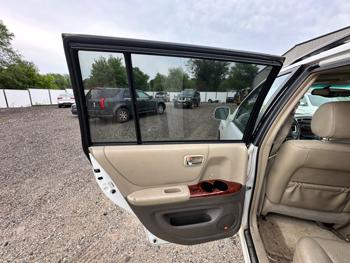 2006 toyota highlander limited with 238938 miles for sale near elk-river, minnesota 67622d0522de4ddaa50cd4b7a7080c56.jpeg