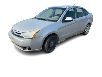 2009 ford focus ses-sedan with 250089 miles for sale near elk-river, minnesota 67626f04e34f48ea90fdabf5bba4210b.jpg