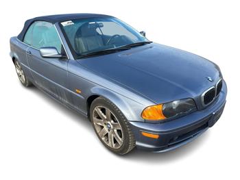 2000 bmw 3-series 323ci-convertible with 56001 miles for sale near elk-river, minnesota 6762828523904118890a53ad92c935b8.jpg