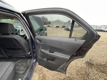 2015 chevrolet equinox 1lt-2wd with 194189 miles for sale near elk-river, minnesota 6762be74ed7f4753b6cf688de685f75f.jpeg