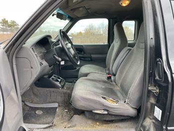 2000 ford ranger xl-supercab-4wd with 186949 miles for sale near elk-river, minnesota 6762fcaa1bf345fd80b9c4c68c808aa6.jpeg