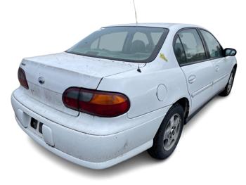 2005 chevrolet classic fleet with 133386 miles for sale near elk-river, minnesota 67630ef5c8e44802bfe1bec9f98b7f4d.jpg