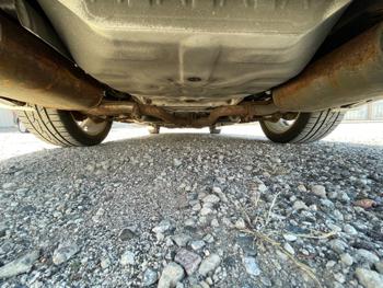 2008 nissan maxima se with 106590 miles for sale near elk-river, minnesota 6763fdea17f9416ba9c6561124ad6701.jpeg