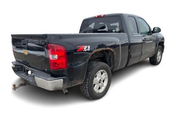 2013 chevrolet silverado-1500 lt-ext.-cab-long-box-4wd with 305650 miles for sale near fridley, minnesota 67650b76d2594d199ce22965b9aba993.jpg