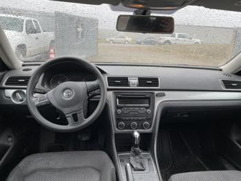2012 volkswagen passat sel with 168607 miles for sale near elk-river, minnesota 67650f4998664587977ef503090b65b6.jpg
