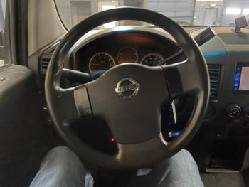 2008 nissan titan se with 158556 miles for sale near elk-river, minnesota 67657ceab63a4a92b638f8751cdc493a.jpg
