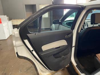 2012 chevrolet equinox lt with 135025 miles for sale near elk-river, minnesota 6769c739778e4938ba96d9e945d53abf.jpg